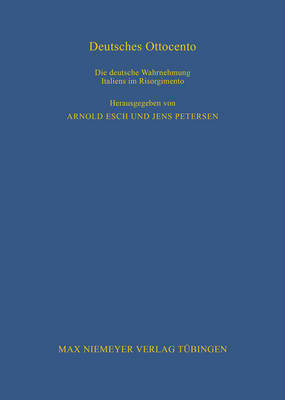 Deutsches Ottocento