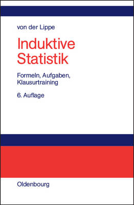 Induktive Statistik