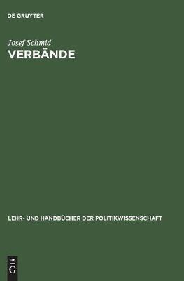 Verbände