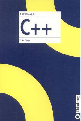 C++