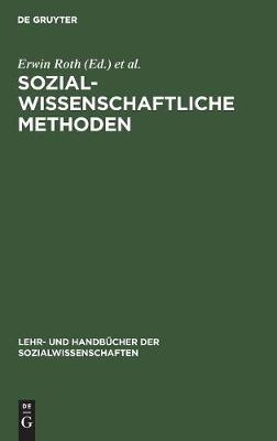 Sozialwissenschaftliche Methoden