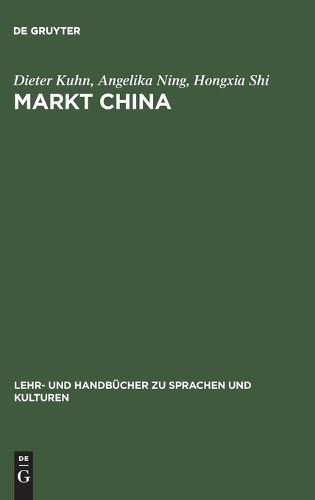 Markt China