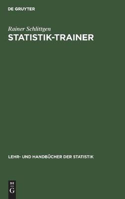 Statistik-Trainer