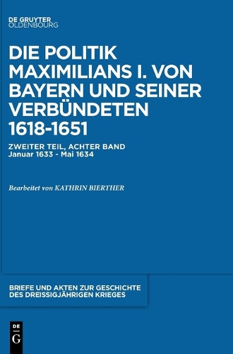 1633-1634