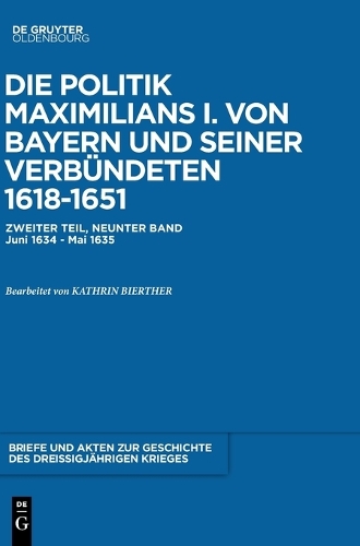 1634-1635