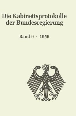 1956