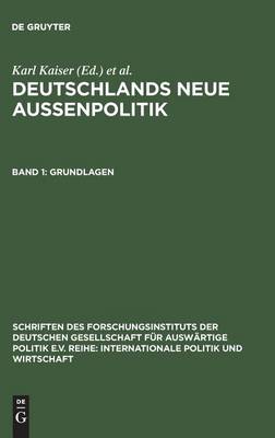 Grundlagen