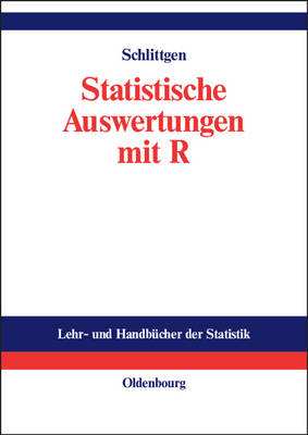 Statistische Auswertungen