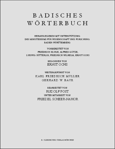 Rübenschnitz-Samstag