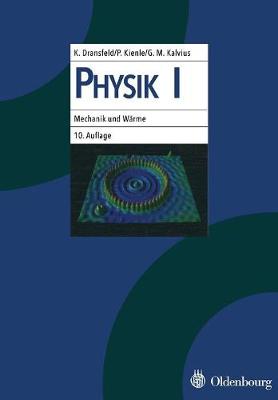 Physik I