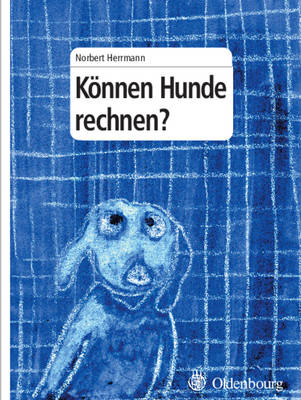 Koennen Hunde Rechnen?