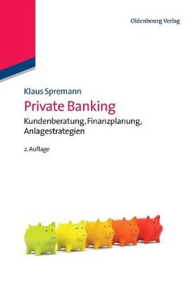 Private Banking