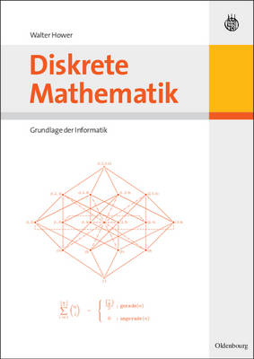 Diskrete Mathematik