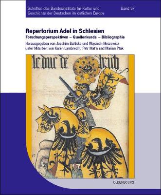 Repertorium