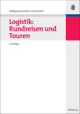 Logistik
