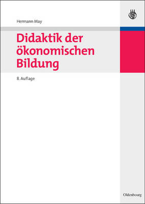Didaktik Der Okonomischen Bildung