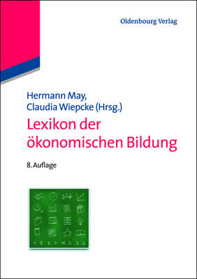 Lexikon Der Ökonomischen Bildung