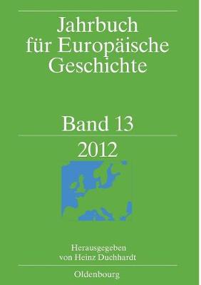 2012