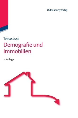 Demografie und Immobilien