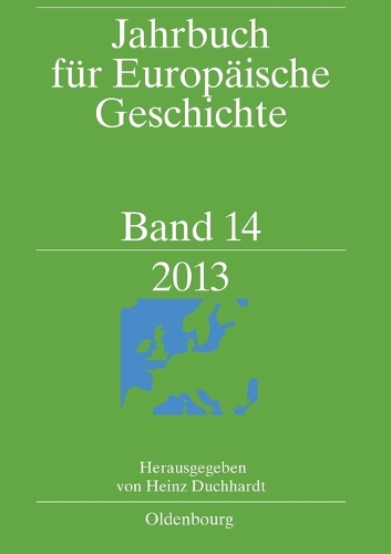 2013