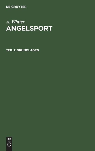 Grundlagen