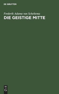 Die Geistige Mitte