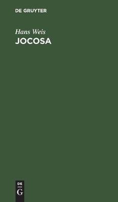 Jocosa