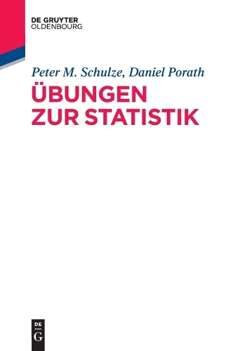 Übungen Zur Statistik