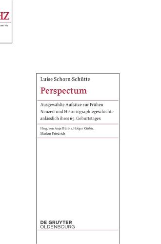 Perspectum