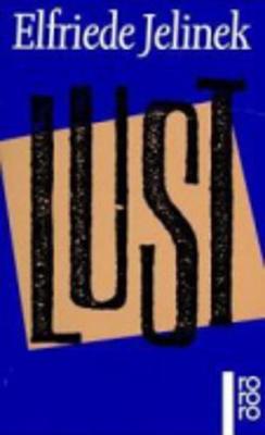 Lust