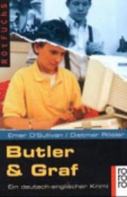 Butler & Graf
