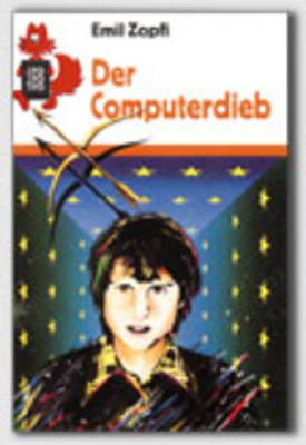 Der Computerdieb