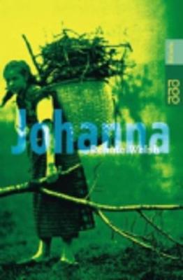 Johanna