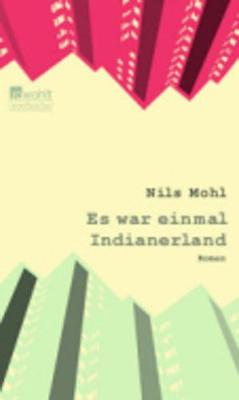 Es War Einmal Indianerland