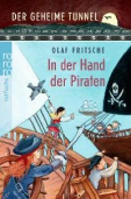 In Der Hand Der Piraten