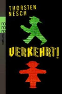 Verkehrt!