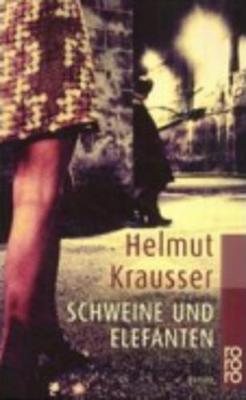 Schweine und Elefanten