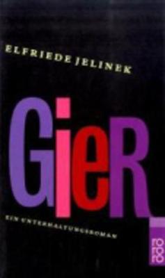 Gier