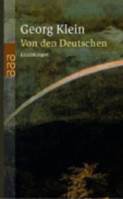 Von den Deutschen