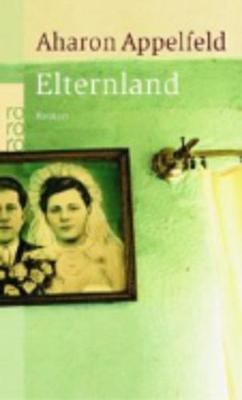 Elternland