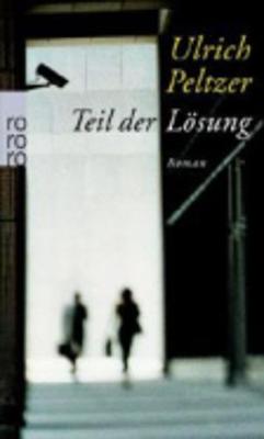 Teil der Losung