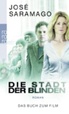 Die Stadt Der Blinden