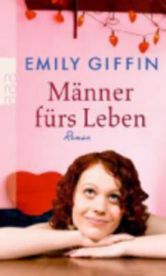 Manner Furs Leben