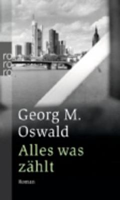 Alles Was Zahlt