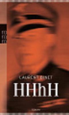 HHhH