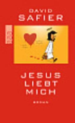 Jesus Liebt Mich