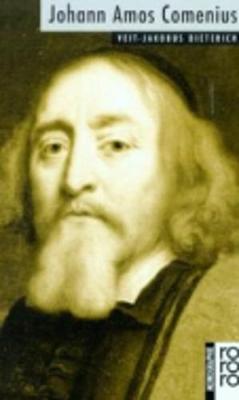 Rowohlt Bildmonographien