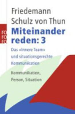 Miteinander