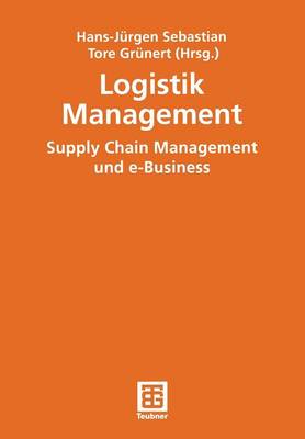 Logistik Management