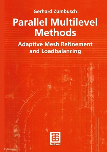 Parallel Multilevel Methods